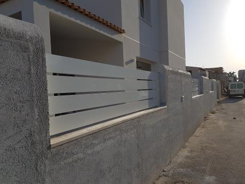 20180712_185506.jpg