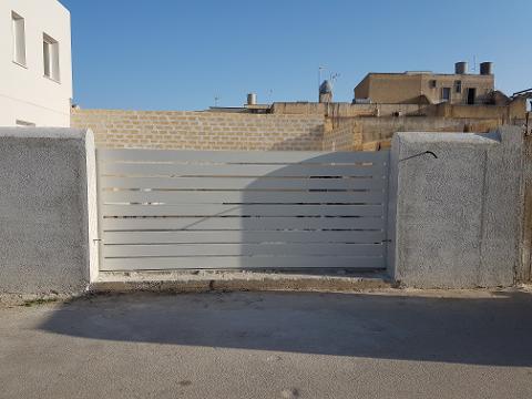20180712_185521.jpg