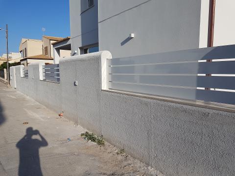 20180712_185559.jpg