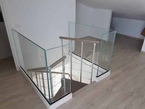 20180926_113731.jpg