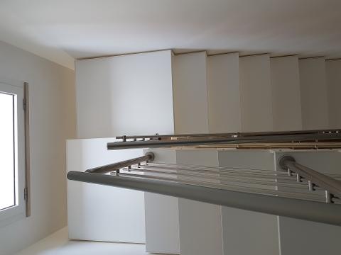20181002_151029.jpg