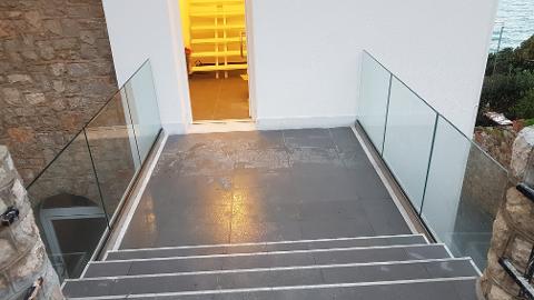 20181217_165156.jpg