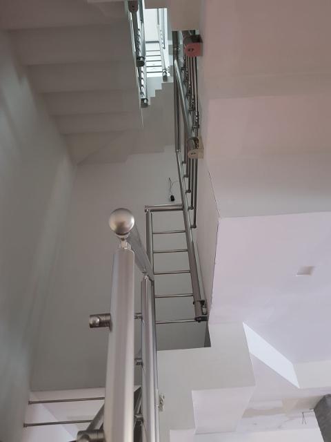 IMG-20170919-WA0012.jpg