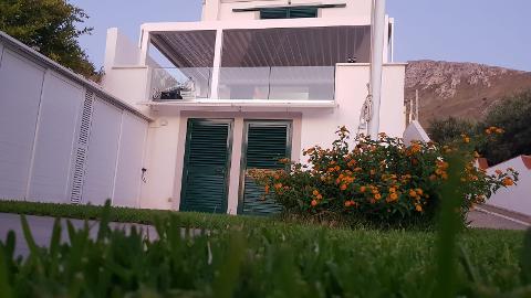 IMG-20180730-WA0049.jpg