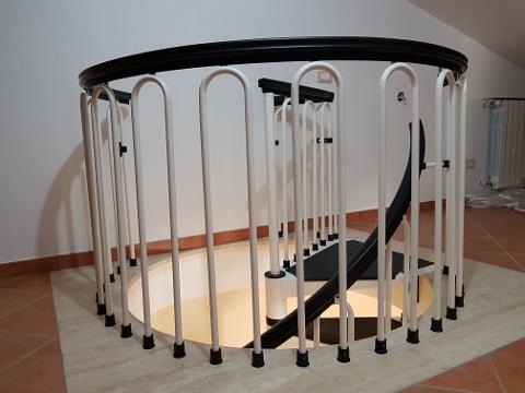 scala fontanot af26 rivenditore trapani vipa design.jpg