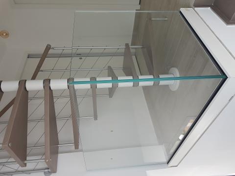 Scala fontanot genius vipa design rivenditore autorizzato custonaci trapani marsala.jpg