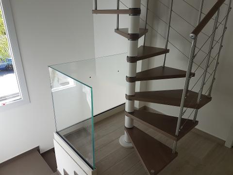 vipa design centro siciliano ringhioere genius fontanot.jpg