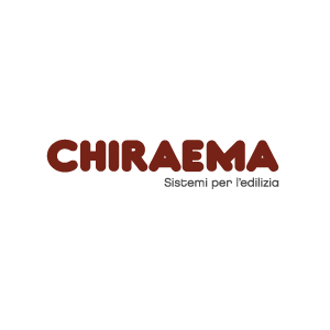 Chiraema