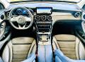 Mercedes-Benz GLC 200d Premium 4Matic Automatico           *VENDUTO* Diesel