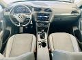 Volkswagen Tiguan Tdi SCR Sport  R-Line BlueMotion         *VENDUTO* Diesel