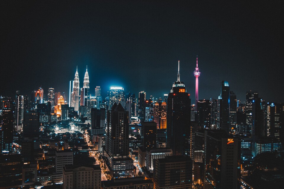 test