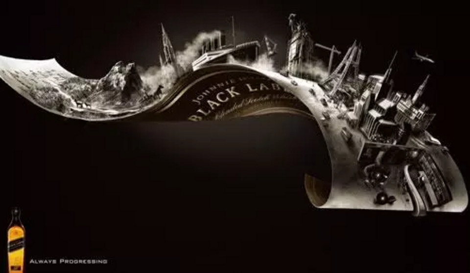 Copia di Note 3 Samsung Galaxy