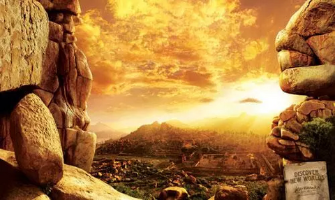 Copia di Note 3 Samsung Galaxy