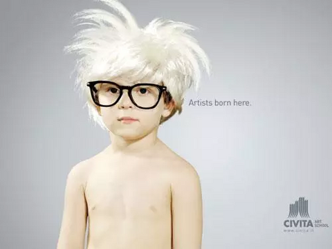 Copia di Note 3 Samsung Galaxy