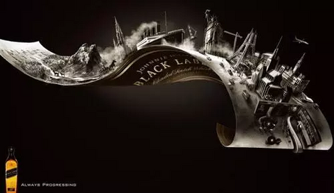 Copia di Note 3 Samsung Galaxy