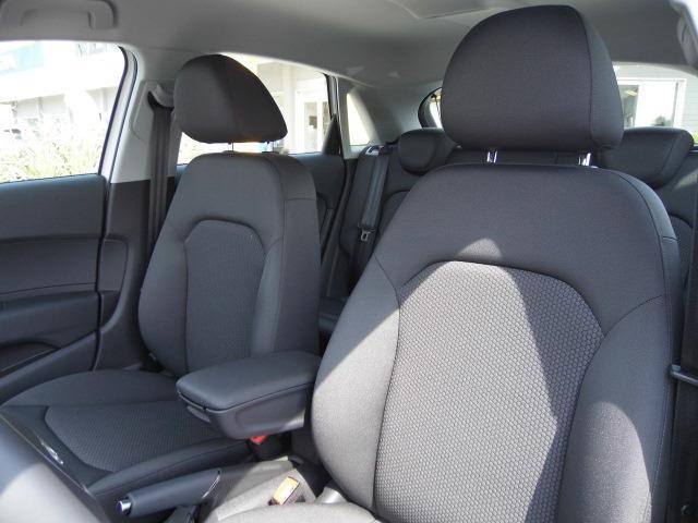 Lancia Lybra Interno Pelle Benzina