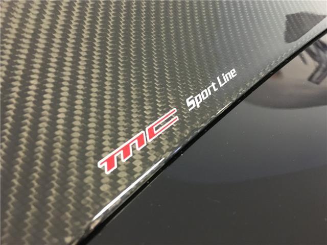 Maserati Granturismo Benzina