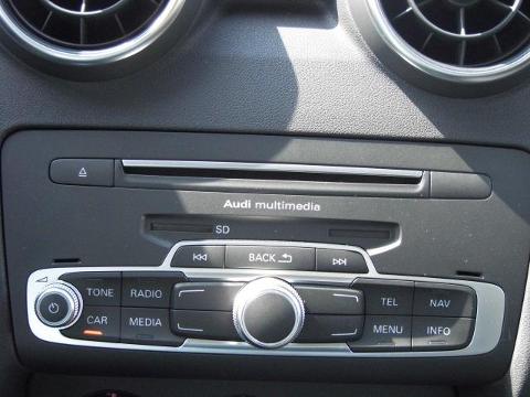 Lancia Lybra Interno Pelle Benzina
