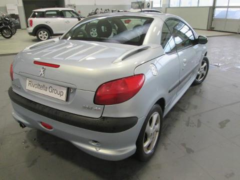 Lancia Lybra Interno Pelle Benzina