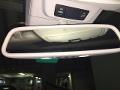 Mercedes-Benz ML 350 Pelle parziale Nero Diesel
