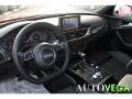 Audi Rs6 Diesel