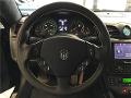 Maserati Granturismo Benzina