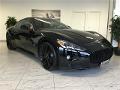 Maserati Granturismo Benzina