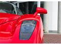Ferrari Testarossa Pelle totale Altro Benzina