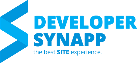 S4U Developer Inc.