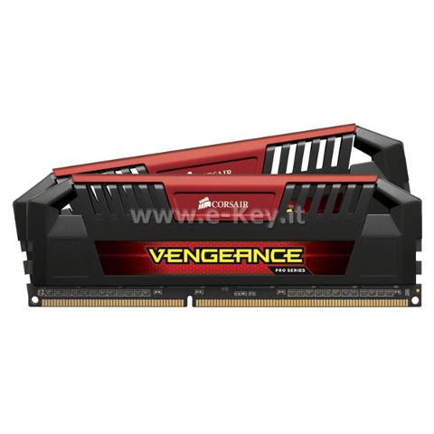 Memorie RAM
