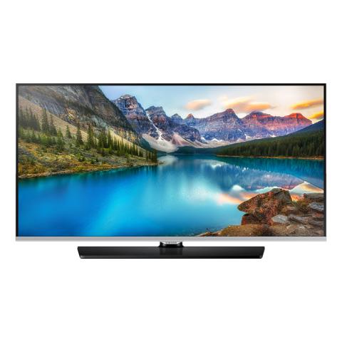 Televisori