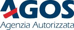 mod.ad32 - Modulo Agos Ducato Finanziamento