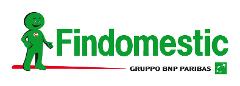 mod.76.FM0003- Modulo Findomestic Finanziamenti