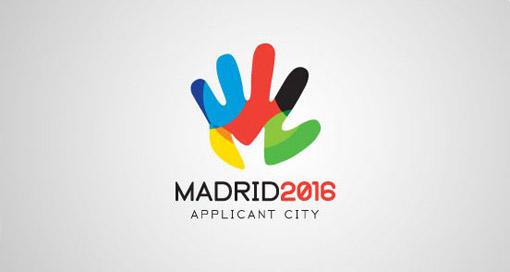 Logo 003