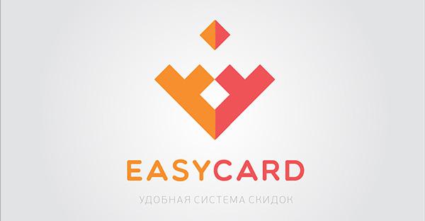 Logo 005