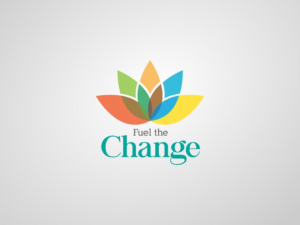 Logo 006
