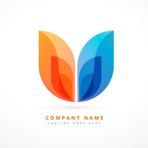Logo 001