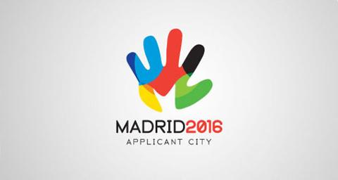 Logo 003