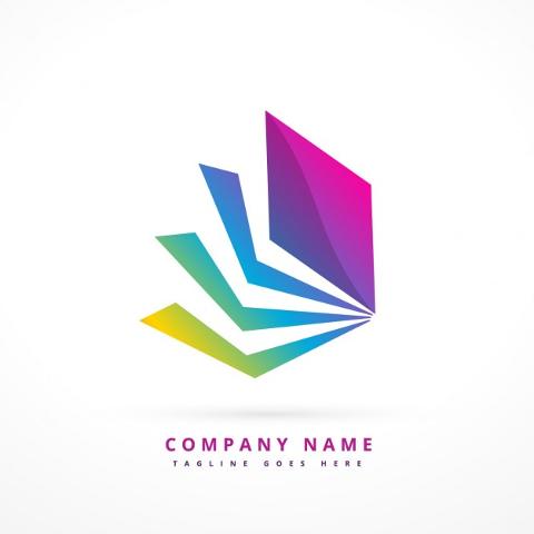 Logo 004