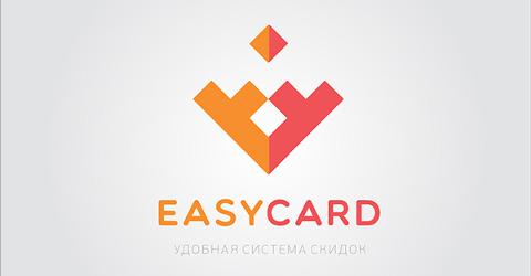 Logo 005