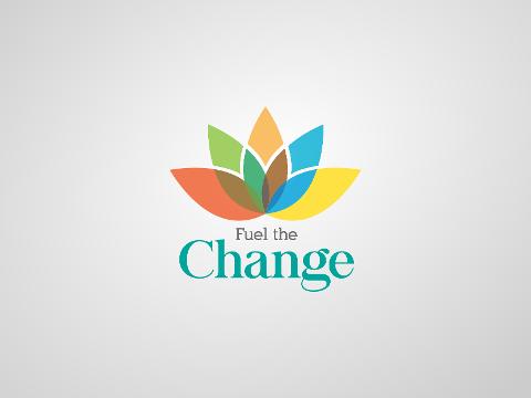 Logo 006