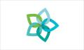 Logo 001