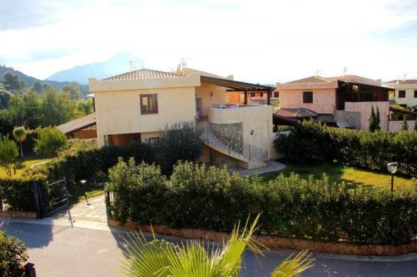 Appartamento in Affitto a Palermo Ciaculli