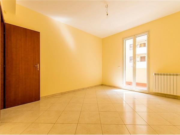 Bilocale in Affitto a Palermo