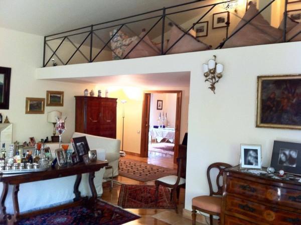 Villa in Vendita a Trabia (Palermo)