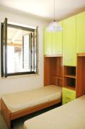 Villa in Vendita a Campofelice di Roccella (Palermo)