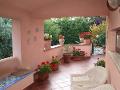 Villa in Vendita a Trabia (Palermo)