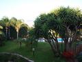Villa in Vendita a Trabia (Palermo)