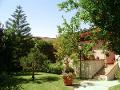 Villa in Vendita a Trabia (Palermo)