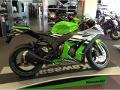Kawasaki z750